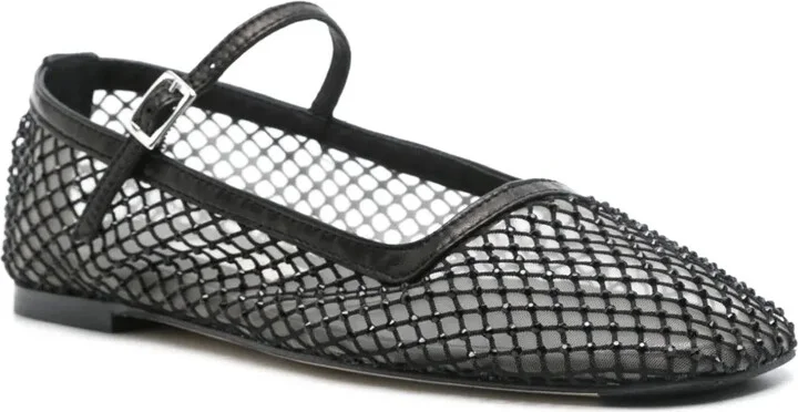 Vanita ballet flats - Image 2