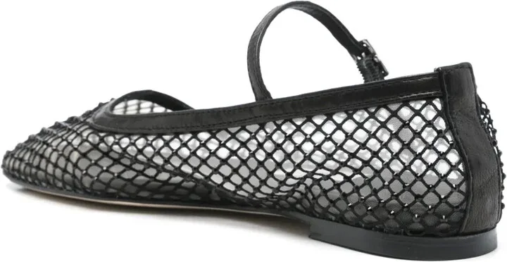 Vanita ballet flats - Image 3