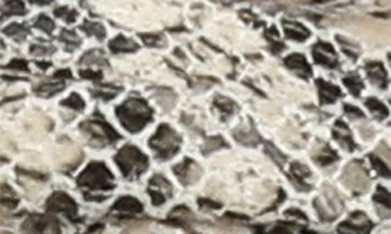 Vanita Stiletto Sandal - Image 7