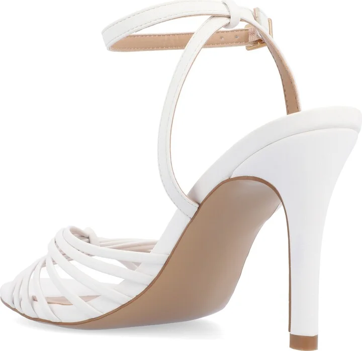 Vanita Stiletto Sandal - Image 9