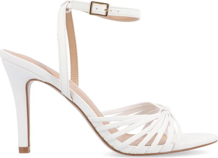 Vanita Stiletto Sandal - Image 11