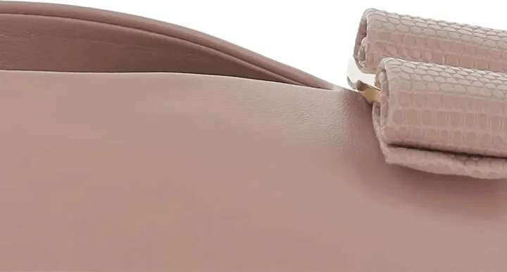 Vanna ballerina flats - Image 5