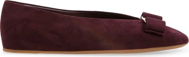 Vanna Ballet Flat - Image 2