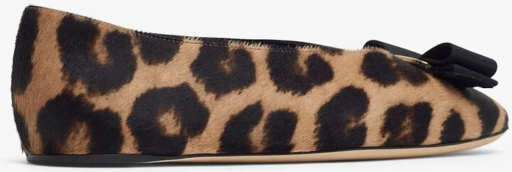 Vanna leo ballerinas - Image 3