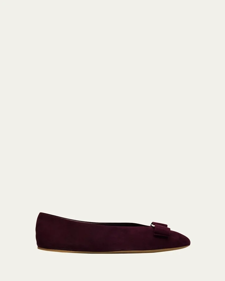Oxblood