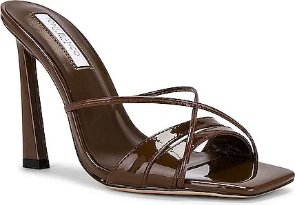 Vanquish Sandal - Image 2