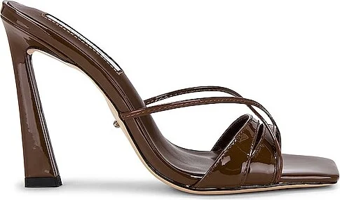 Vanquish Sandal