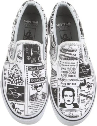 Vans - Image 2