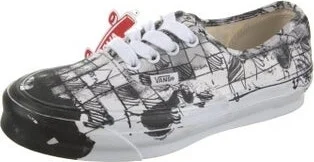 Vans - Image 2