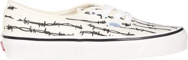 Vans Anaheim Factory Authentic 44 DX Sneakers