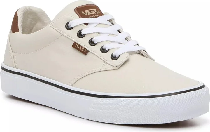 Turtledove Beige