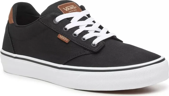 Vans Atwood Deluxe Sneaker