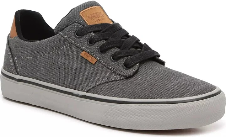 Vans Atwood Deluxe Sneaker