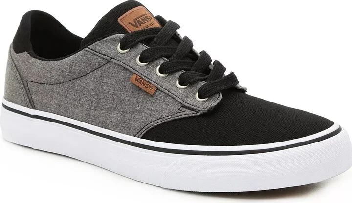 Vans Atwood Deluxe Sneaker
