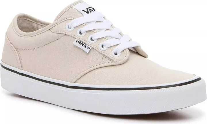 Vans Atwood Sneaker