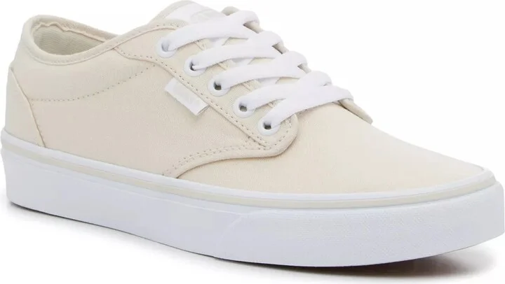 Vans Atwood Sneaker
