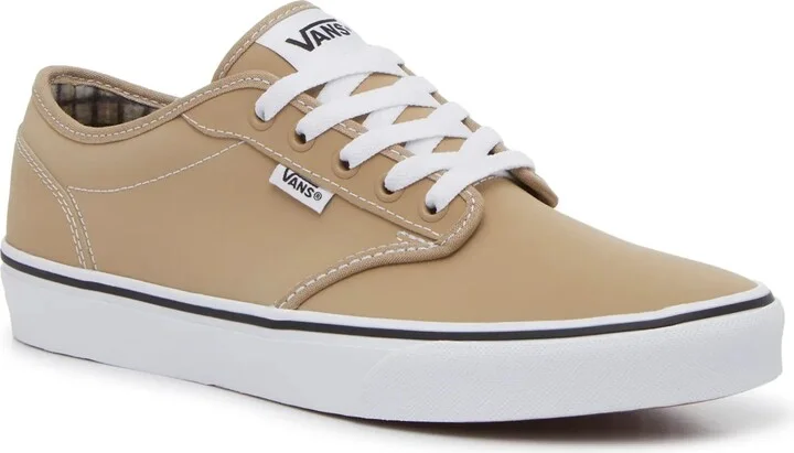 Vans Atwood Sneaker