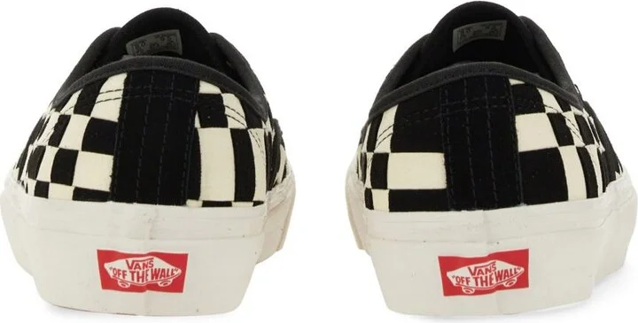 Vans Autenthic Sneaker - Image 3