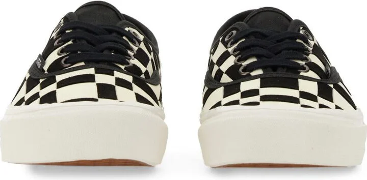 Vans Autenthic Sneaker - Image 4