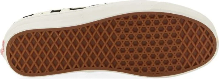 Vans Autenthic Sneaker - Image 5