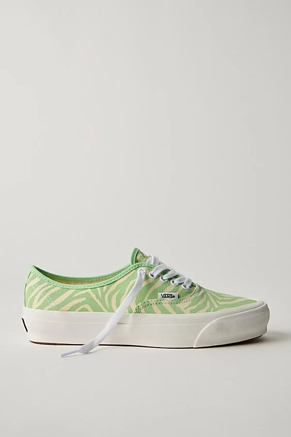 Vans Authentic 44 Sneakers - Image 3