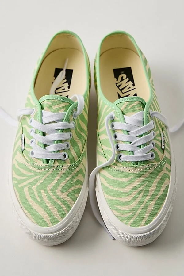 Vans Authentic 44 Sneakers
