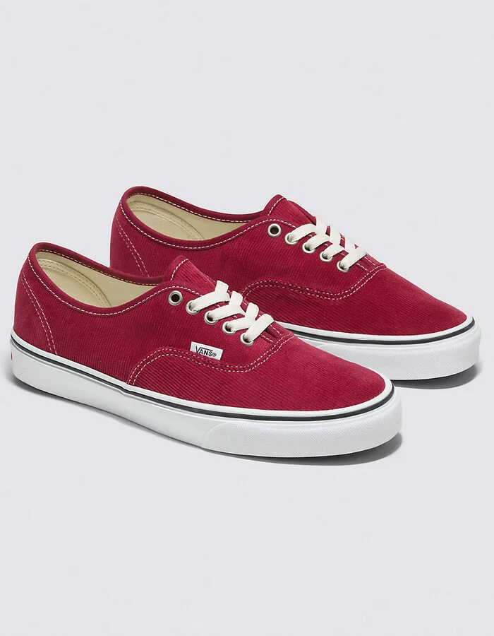 Dk Red