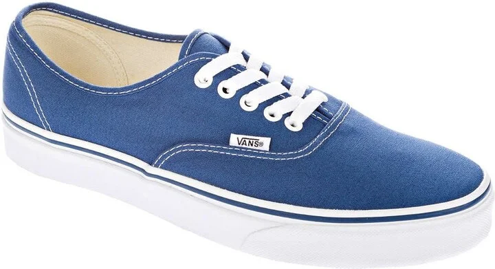 Vans Authentic¿ Core Classics