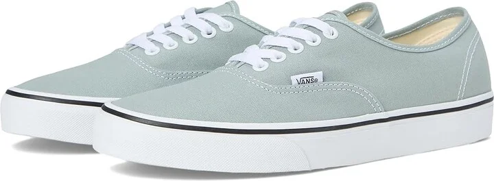 Color Theory Pure Grey