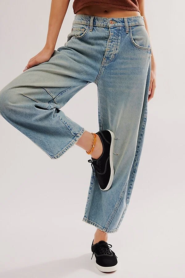 Suede Black/white