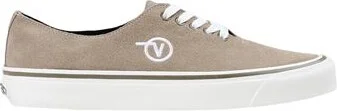 Vans Authentic One Piece Dx Man Sneakers