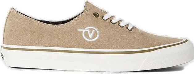 Vans Authentic One Piece DX Sneakers
