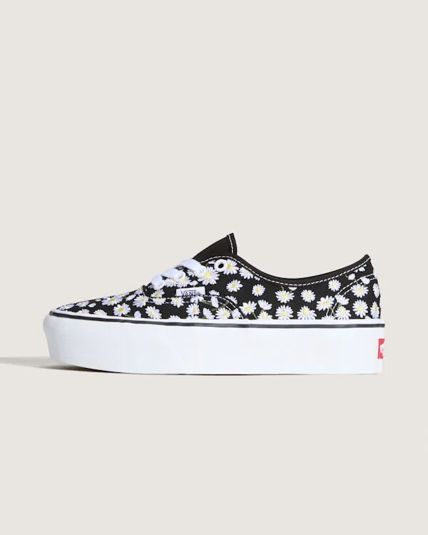 Black / White