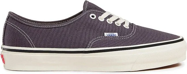 Vans Authentic Reissue 44 Lace-Up Sneakers