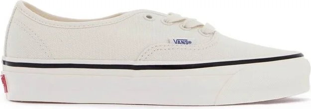 Vans Authentic Reissue 44 Lace-Up Sneakers