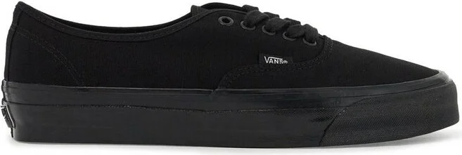 Vans Authentic Reissue 44 Lace-Up Sneakers