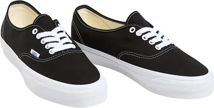 Vans Authentic Reissue 44 Sneakers Shoes - Image 2