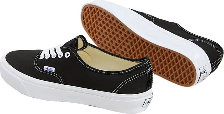 Vans Authentic Reissue 44 Sneakers Shoes - Image 3