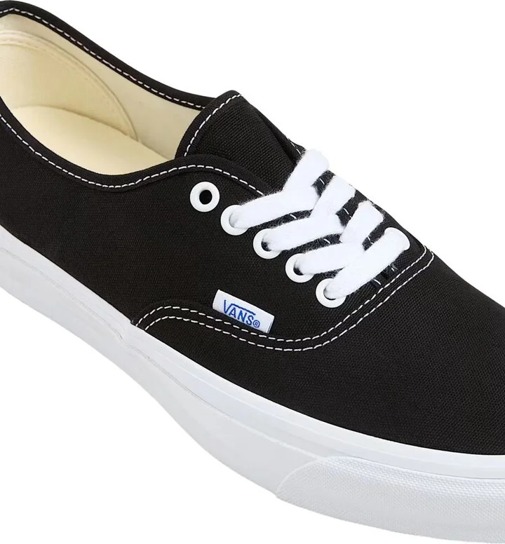 Vans Authentic Reissue 44 Sneakers Shoes - Image 4