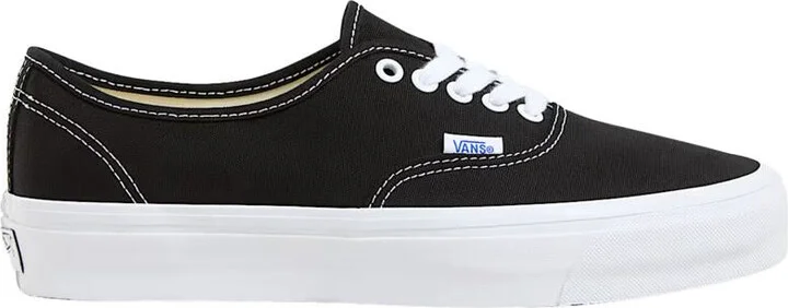Vans Authentic Reissue 44 Sneakers Shoes
