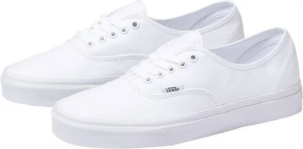Vans Authentic Shoe - Image 2