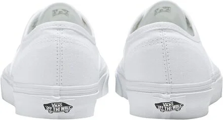 Vans Authentic Shoe - Image 3