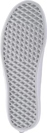 Vans Authentic Shoe - Image 4