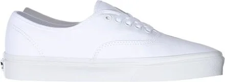 Vans Authentic Shoe - Image 6