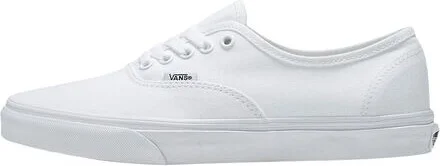 Vans Authentic Shoe - Image 7