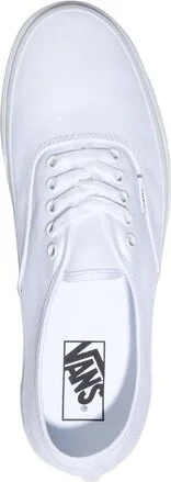 Vans Authentic Shoe - Image 8