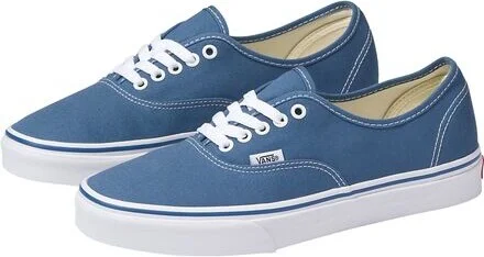 Vans Authentic Shoe - Image 9