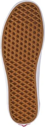 Vans Authentic Shoe - Image 10