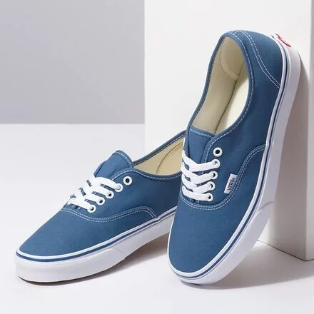 Vans Authentic Shoe - Image 11