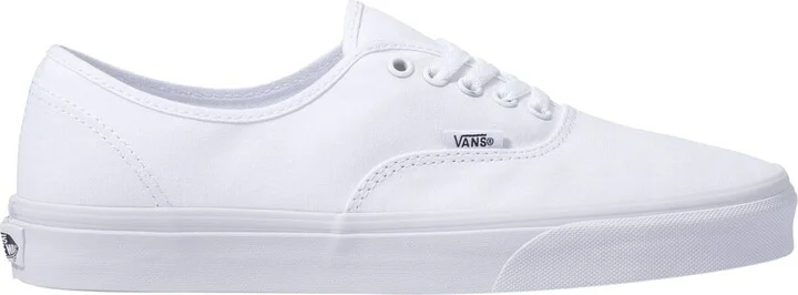 Vans Authentic Shoe
